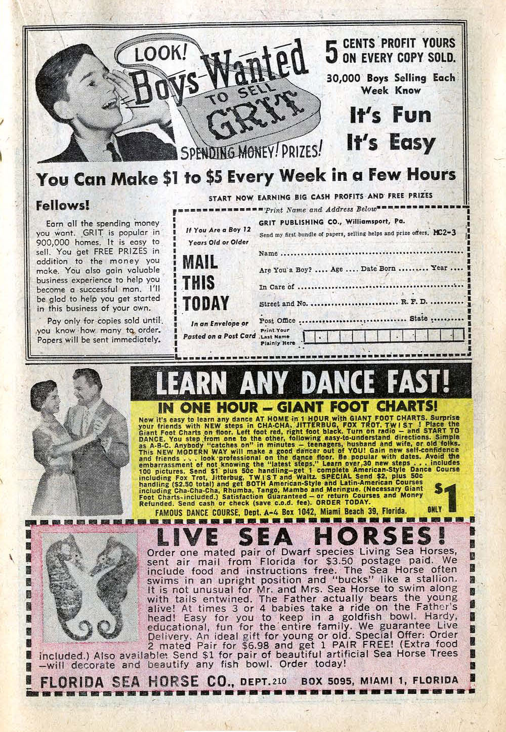 Read online The Incredible Hulk (1962) comic -  Issue #6 - 19