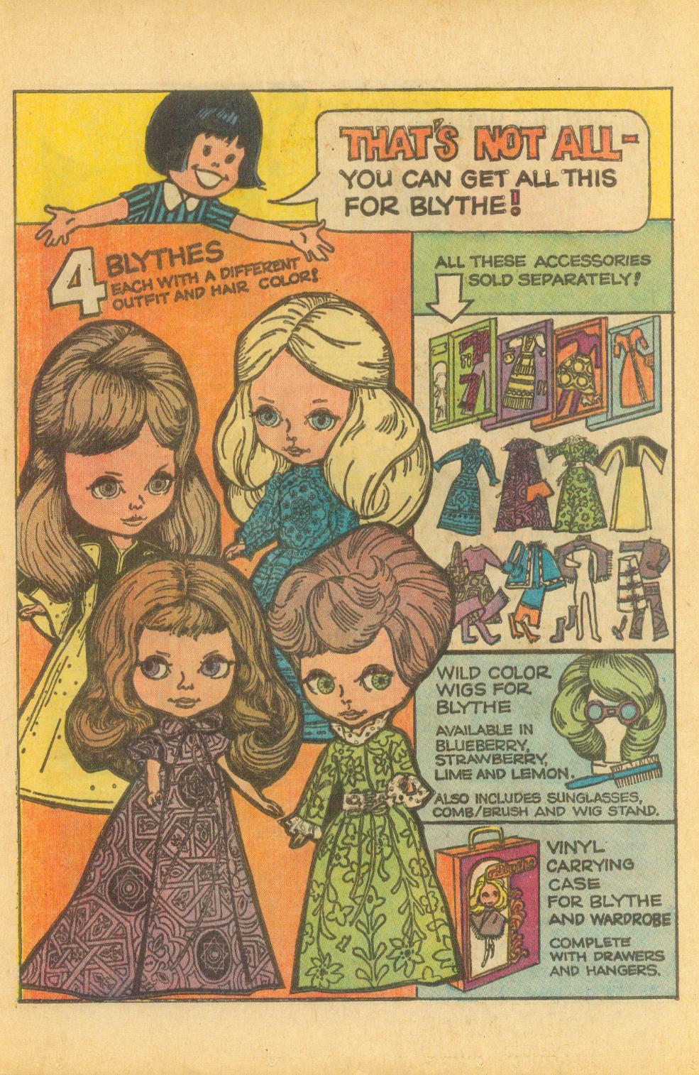 Read online Magnus, Robot Fighter 4000 AD comic -  Issue #34 - 25