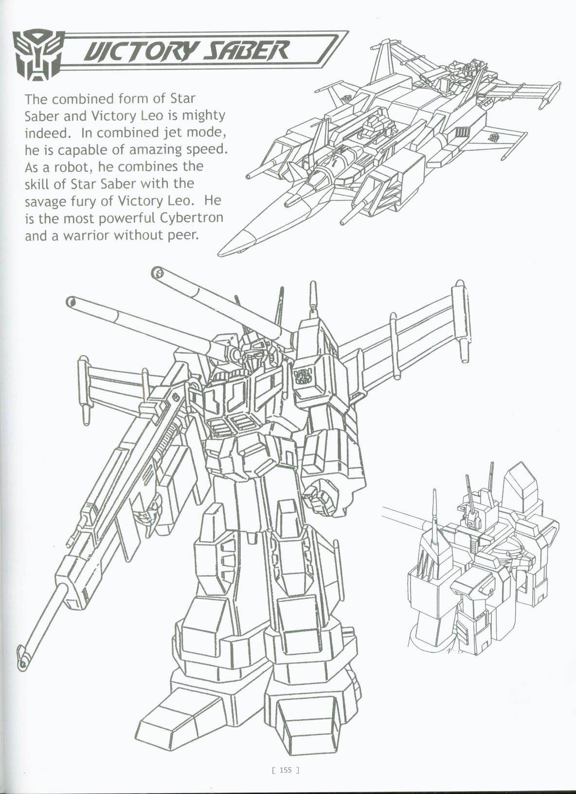 Read online Transformers The Ark comic -  Issue # TPB 2 (Part 2) - 56