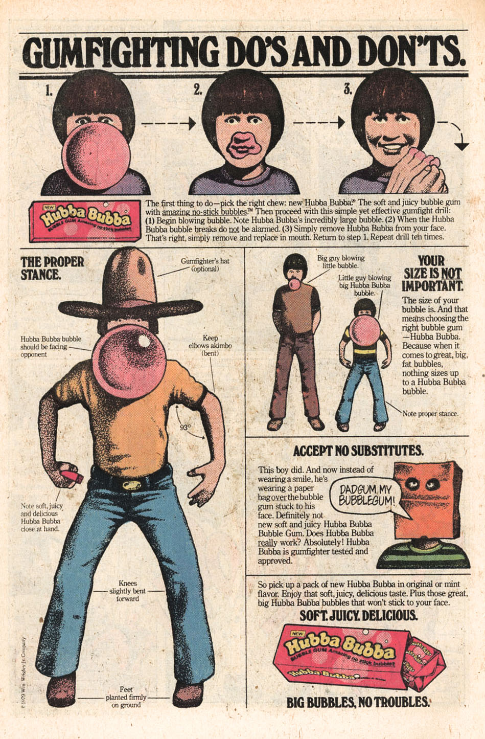 Read online Marvel Super Action (1977) comic -  Issue #15 - 6