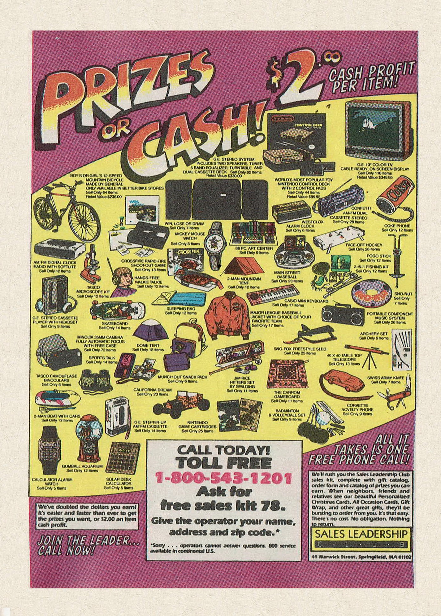 Read online Jughead with Archie Digest Magazine comic -  Issue #100 - 99