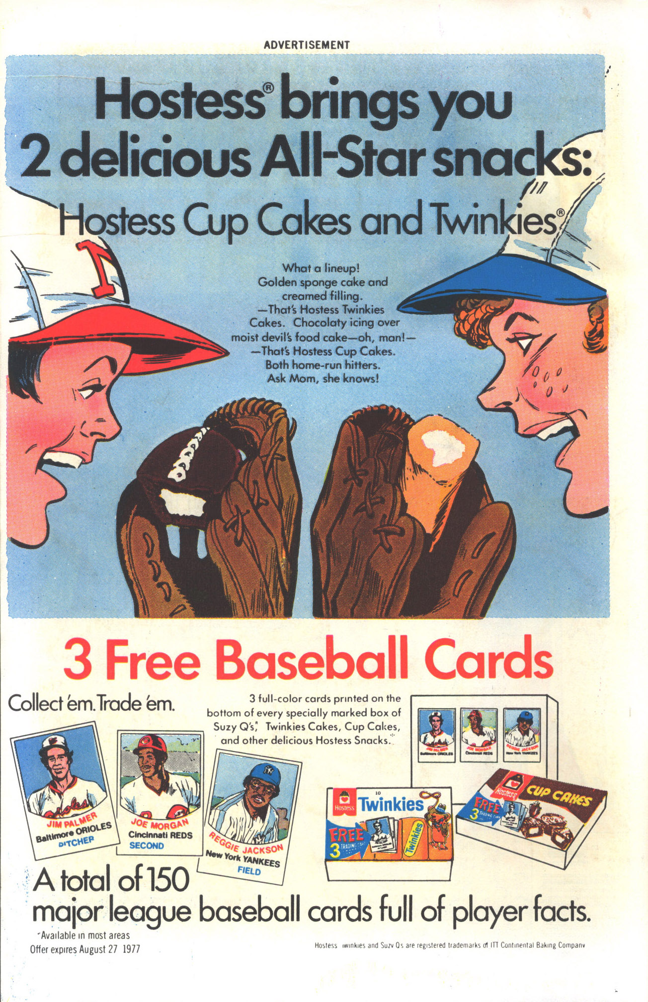 Read online Archie at Riverdale High (1972) comic -  Issue #48 - 2