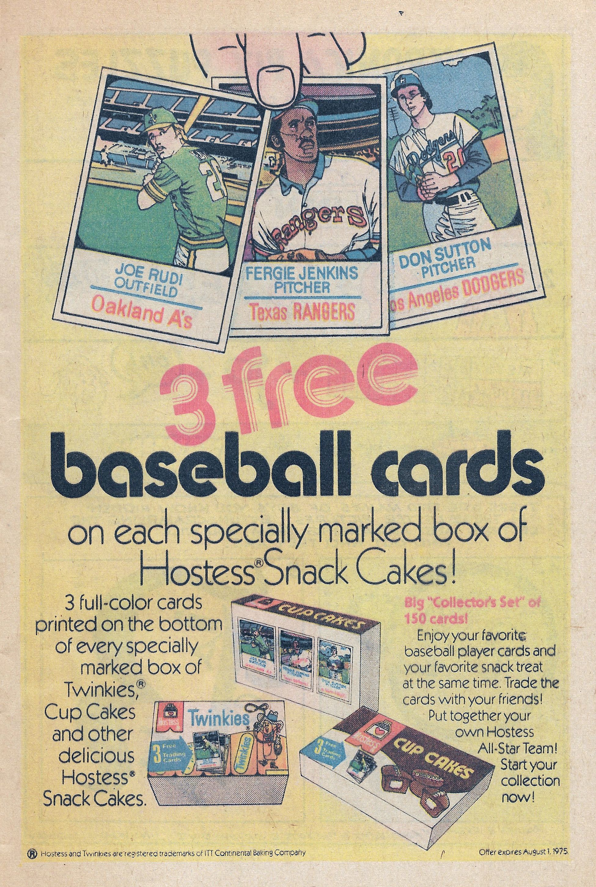 Read online Pep Comics comic -  Issue #304 - 9