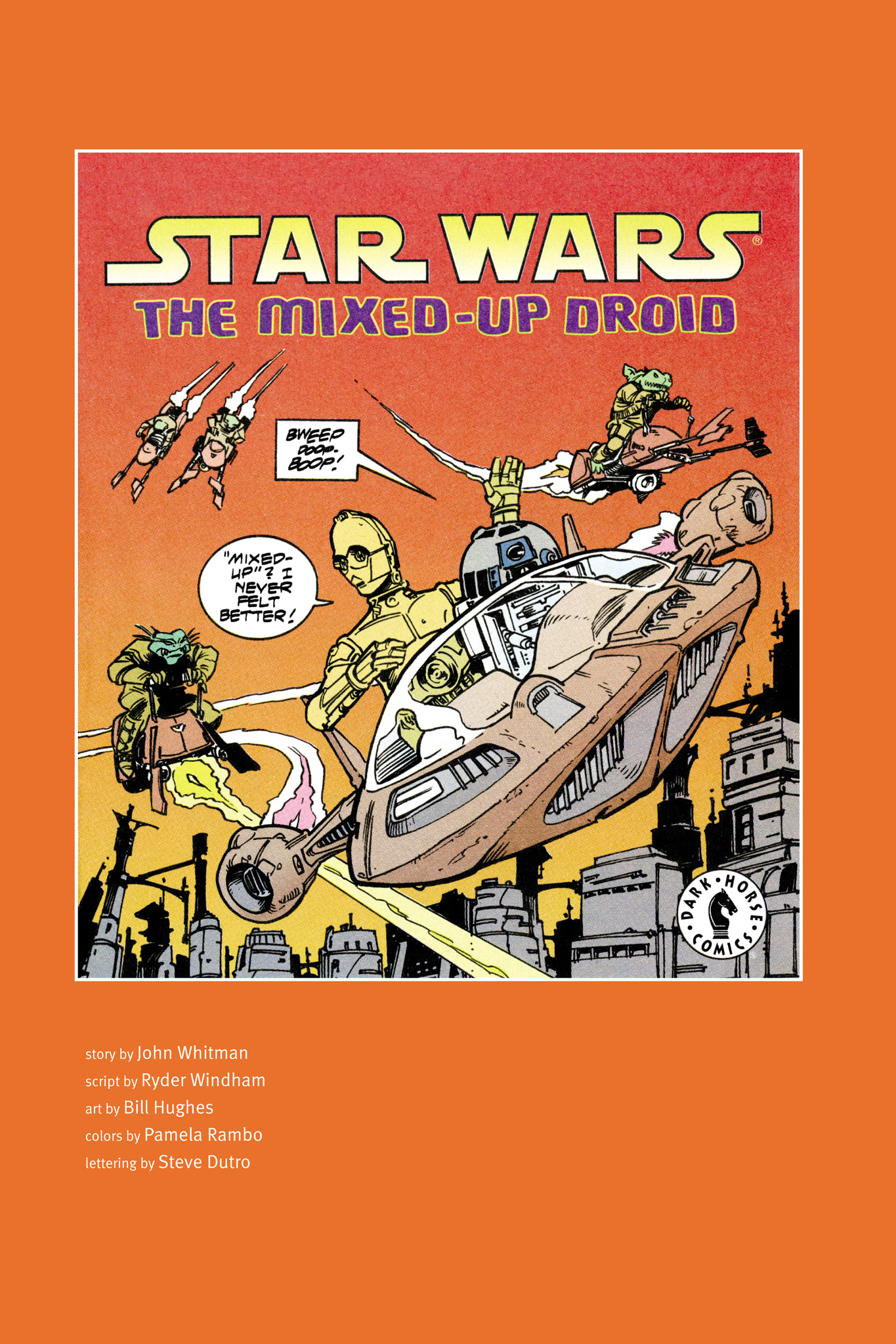 Read online Star Wars Omnibus comic -  Issue # Vol. 28 - 437