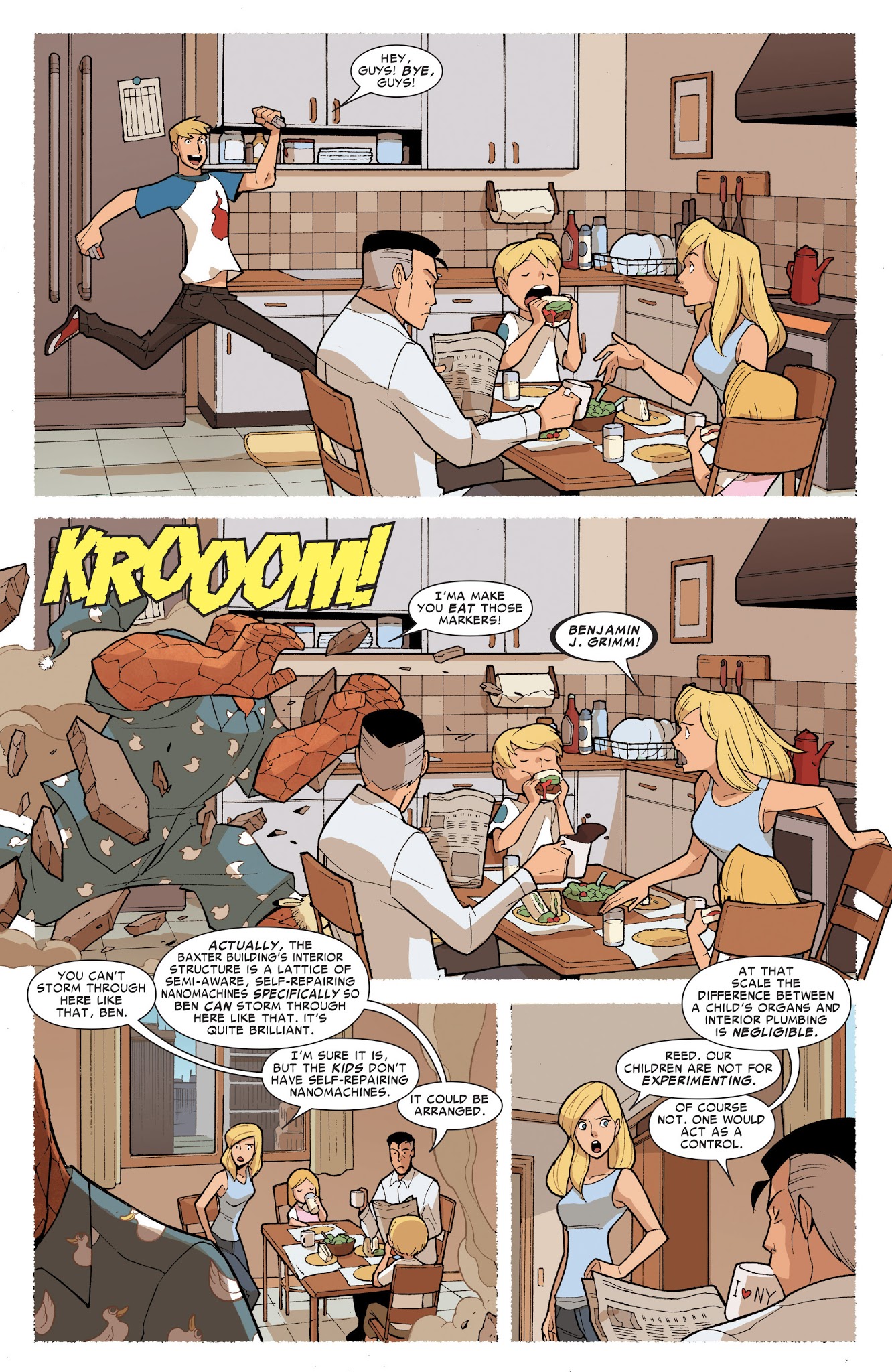 Read online World War Hulks: Wolverine vs. Captain America comic -  Issue #2 - 25