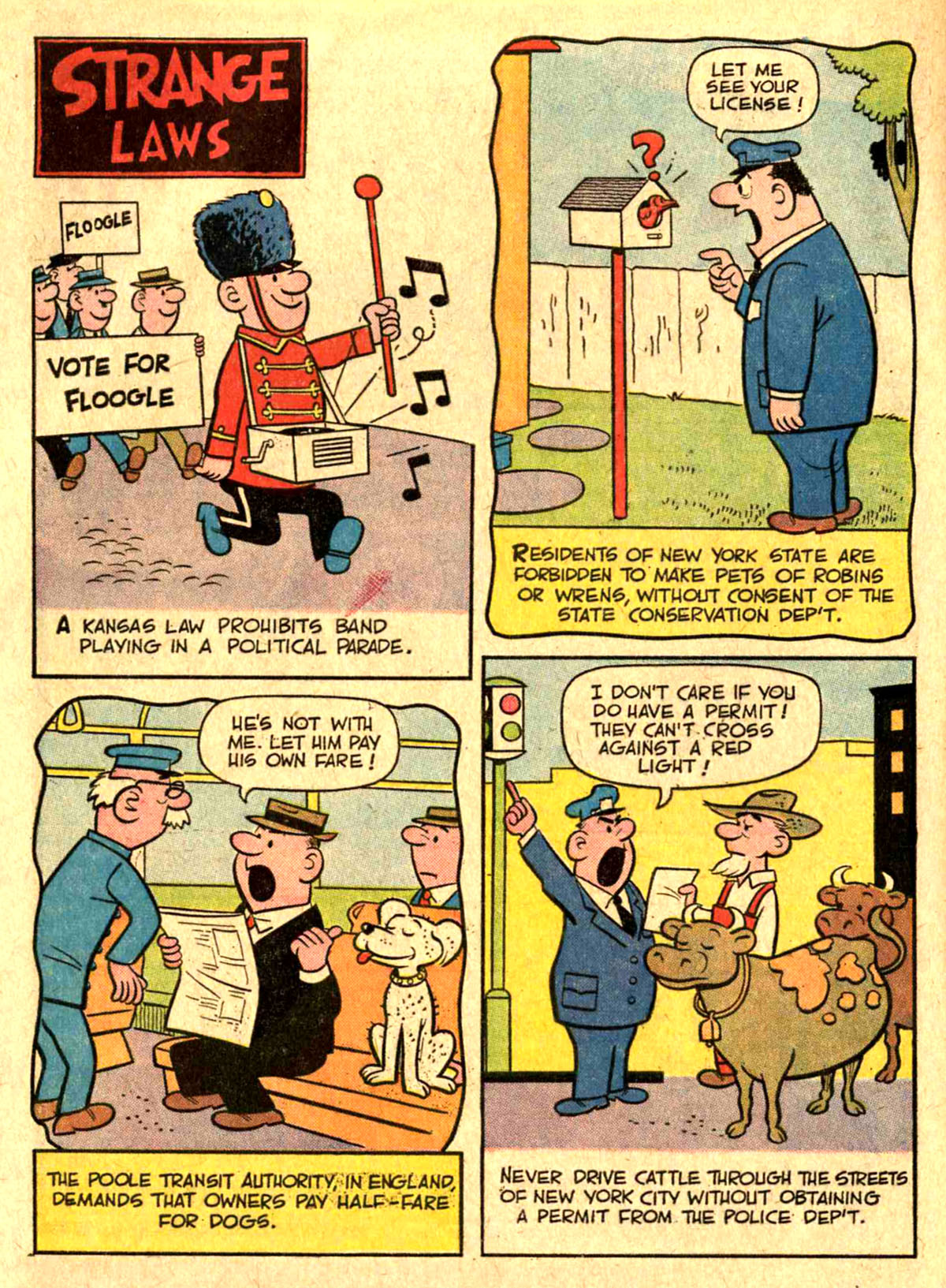 Read online Batman (1940) comic -  Issue #144 - 12