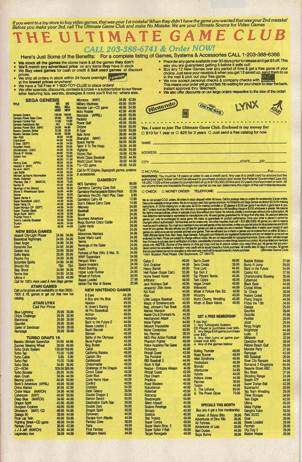 Read online Jughead's Pal Hot Dog comic -  Issue #4 - 9