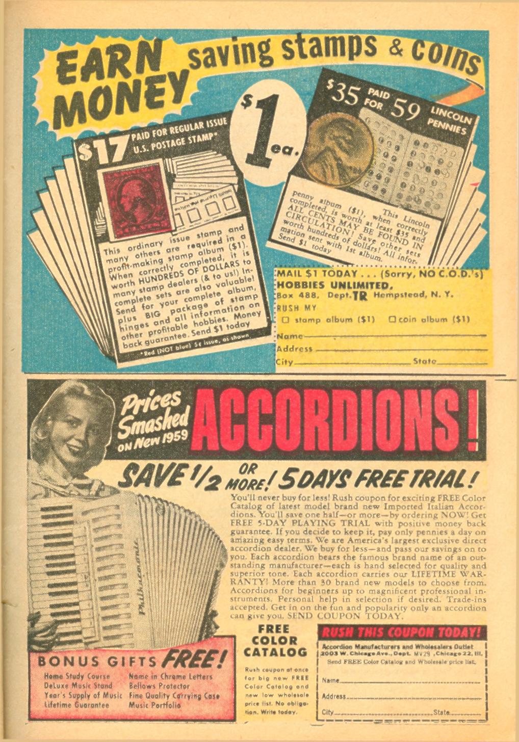 Read online Wyatt Earp comic -  Issue #22 - 25