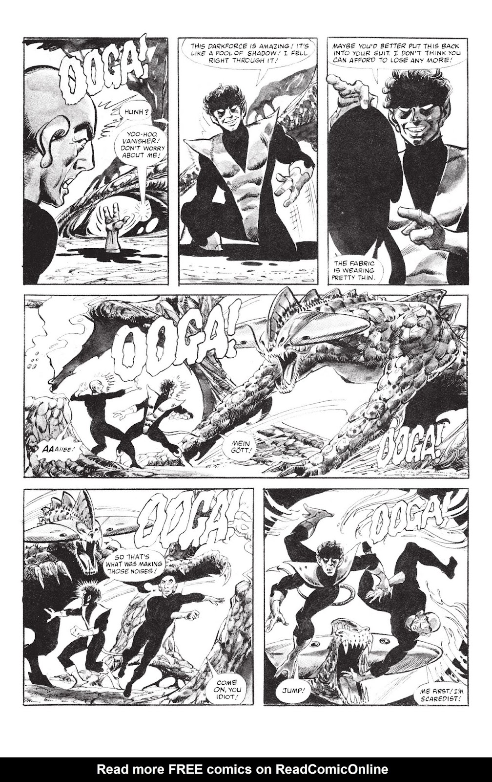 Marvel Masterworks: The Uncanny X-Men issue TPB 5 (Part 3) - Page 131