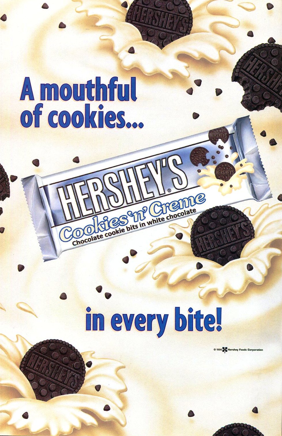 Read online Archie's Vacation Special comic -  Issue #5 - 2