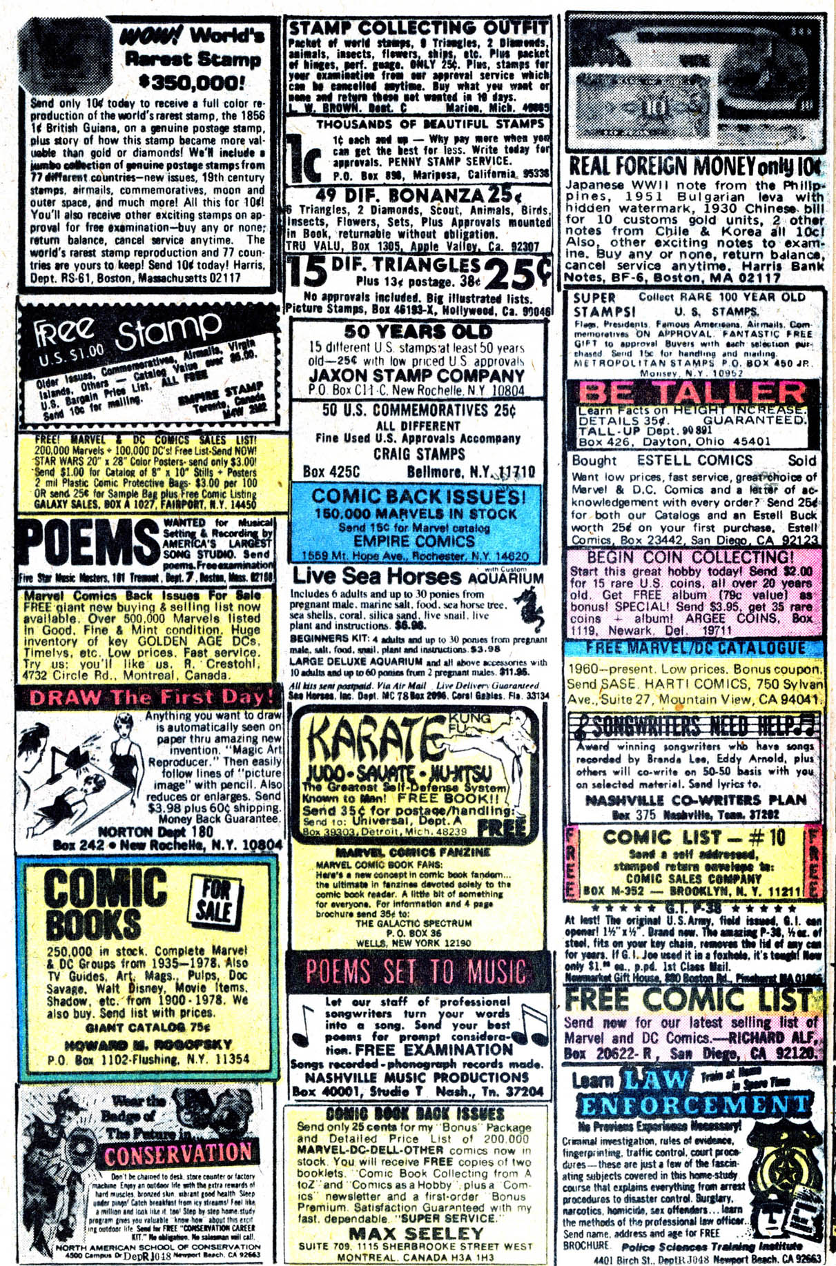 Read online Marvel Two-In-One comic -  Issue # _Annual 3 - 12