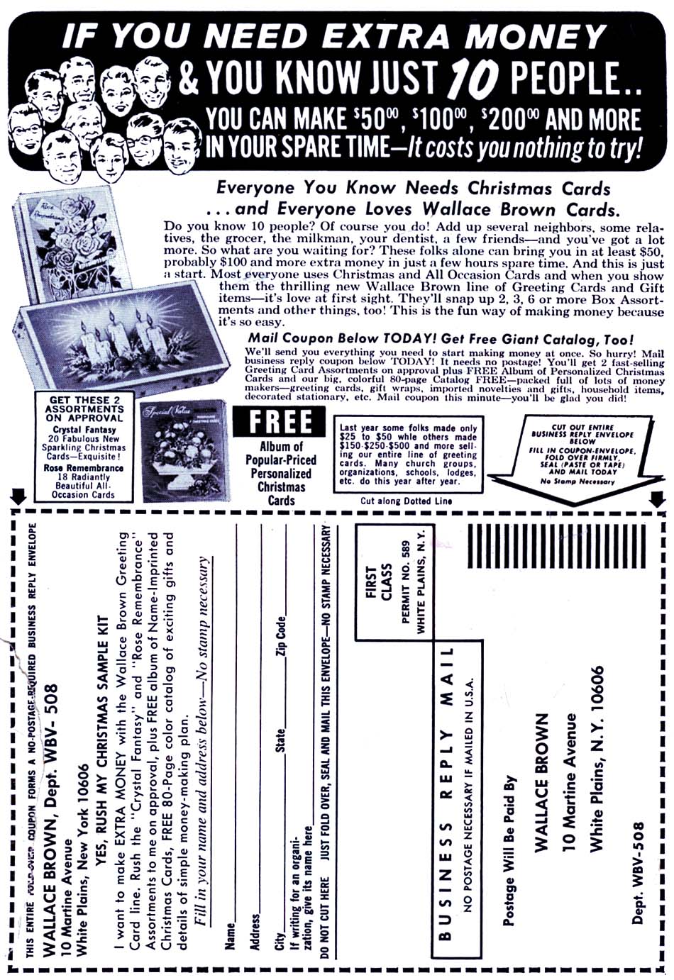 Read online Our Army at War (1952) comic -  Issue #209 - 33