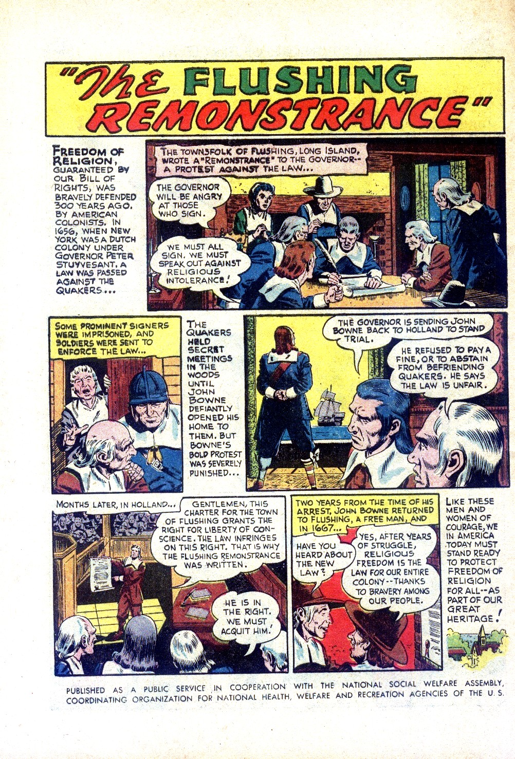 Read online The Adventures of Jerry Lewis comic -  Issue #43 - 32