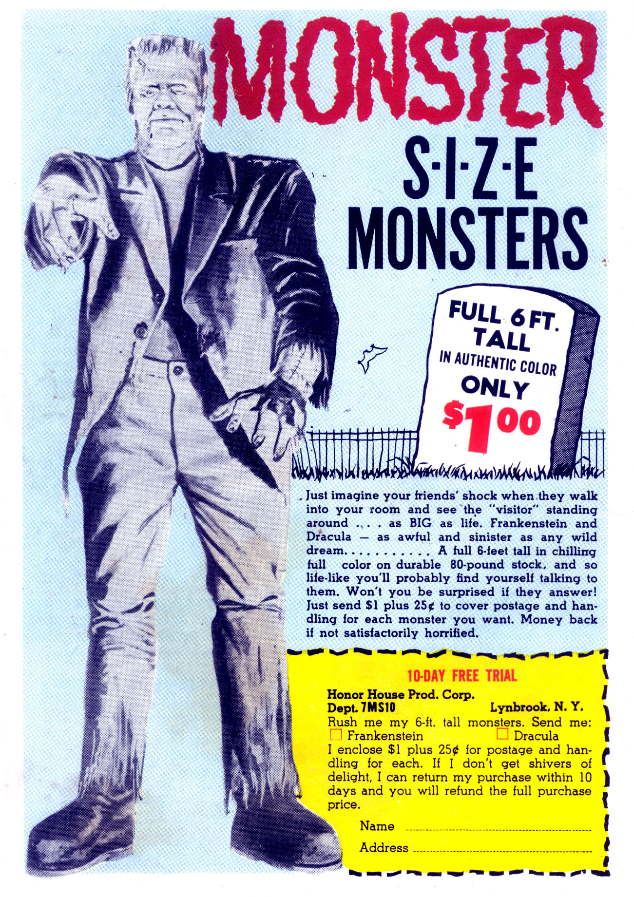 Read online Pep Comics comic -  Issue #187 - 36