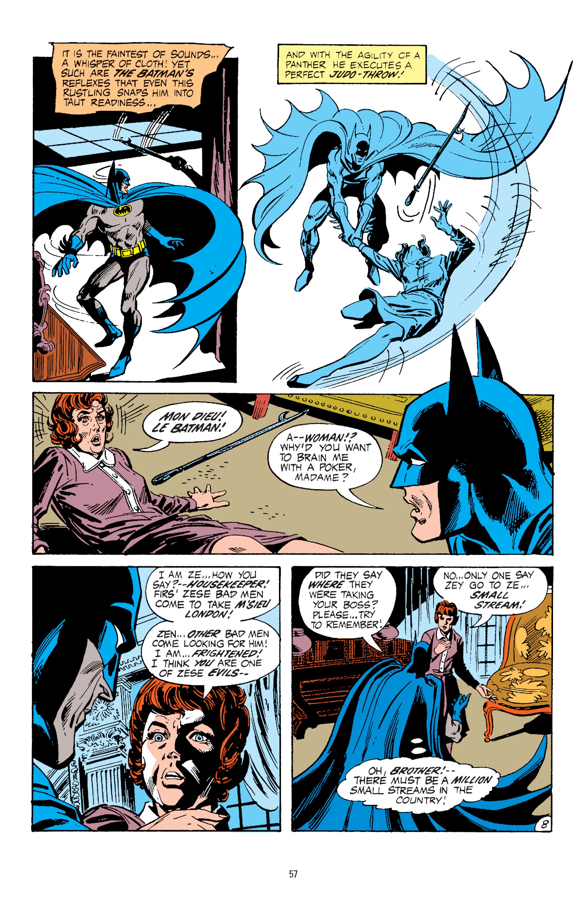 Read online Batman: Tales of the Demon comic -  Issue # TPB (Part 1) - 57
