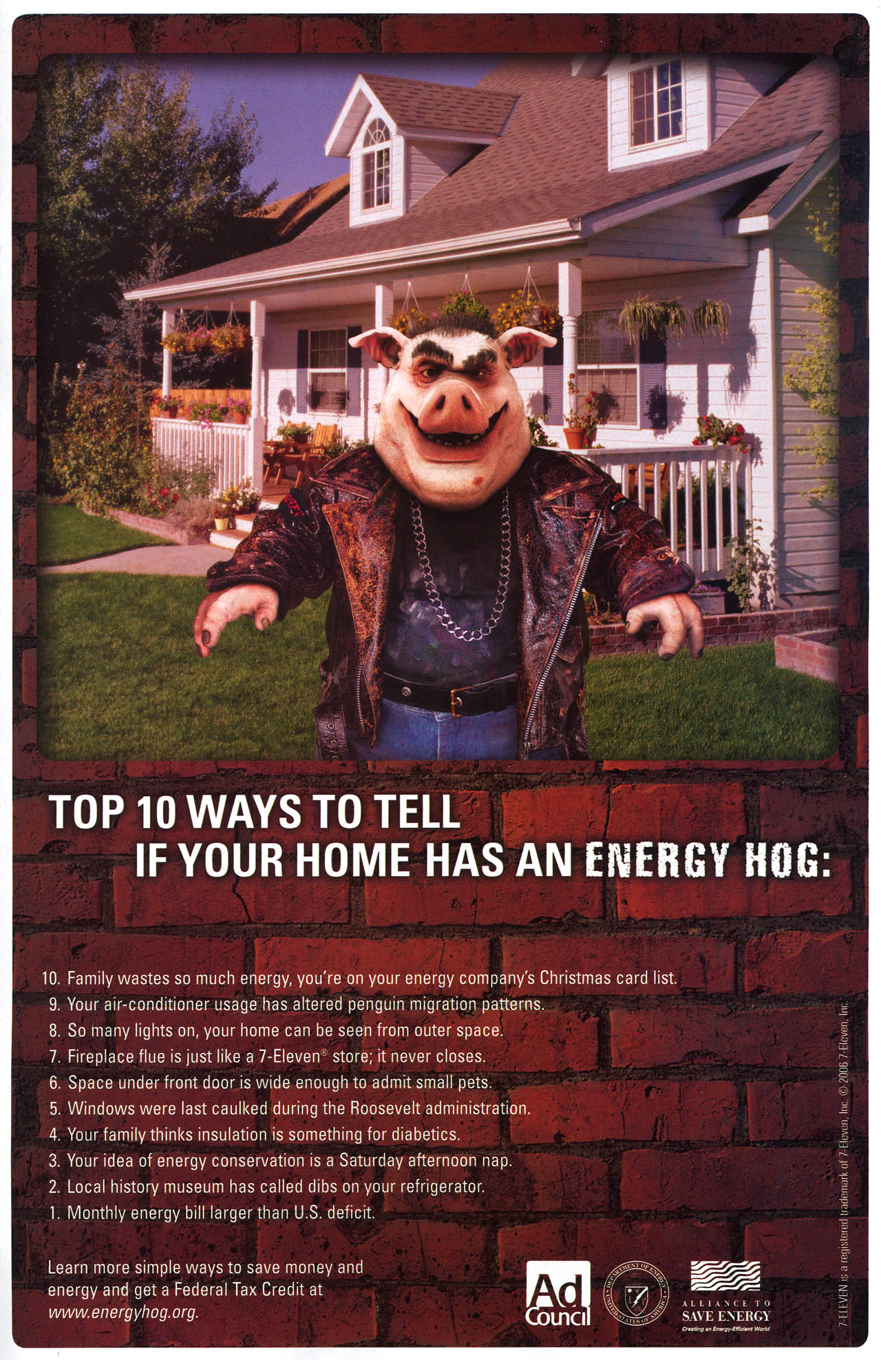 Read online Countdown (2007) comic -  Issue #42 - 36