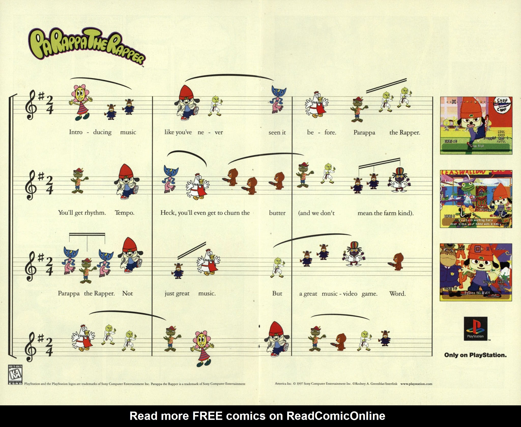 Read online The Man Called A-X comic -  Issue #6 - 16