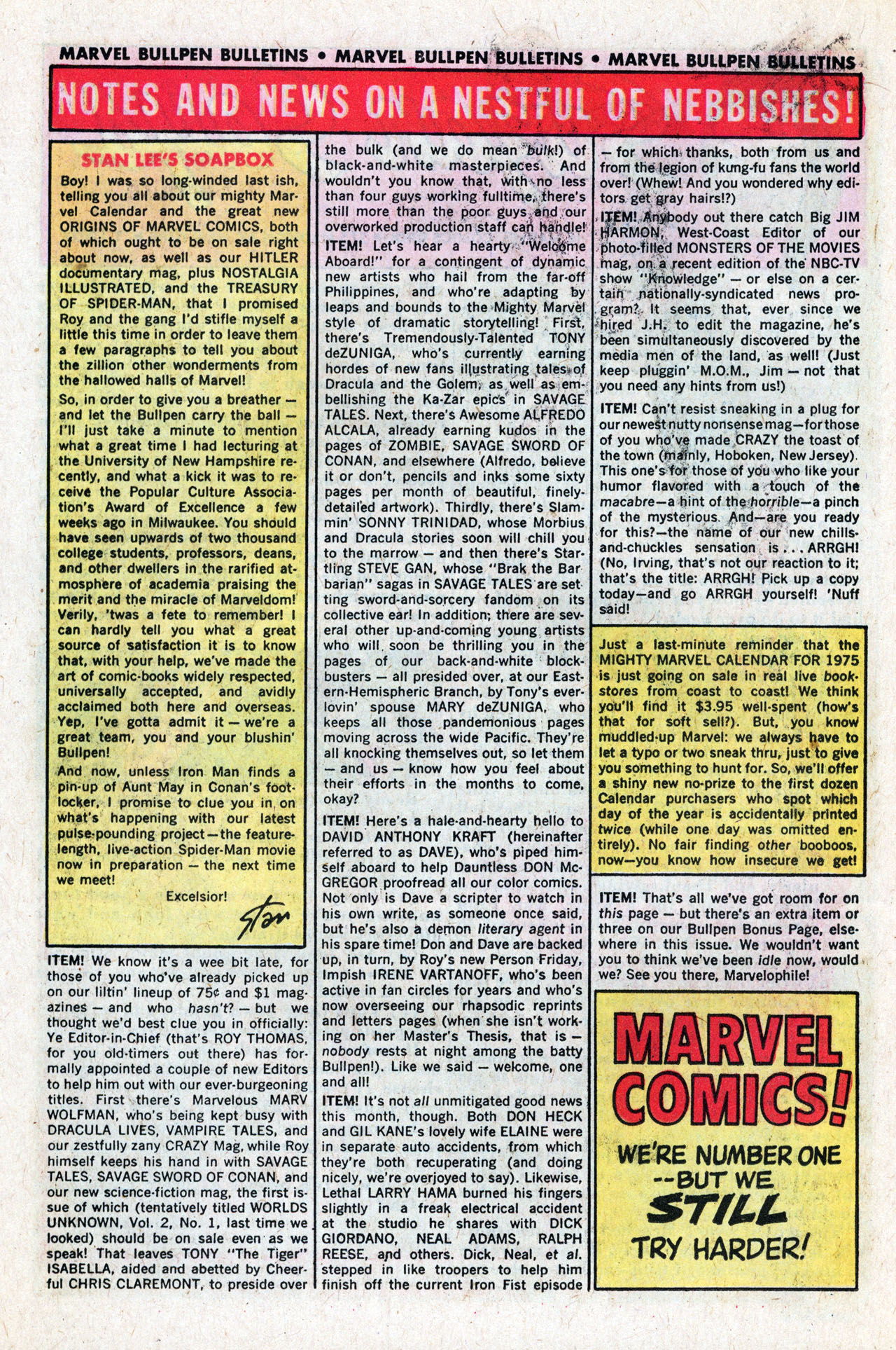 Read online Our Love Story comic -  Issue #31 - 22