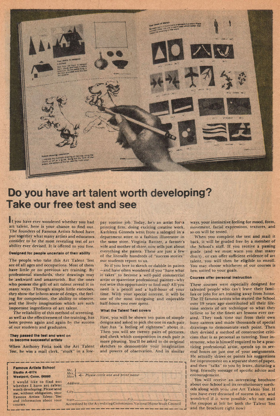 Read online Captain Savage and his Leatherneck Raiders comic -  Issue #16 - 34