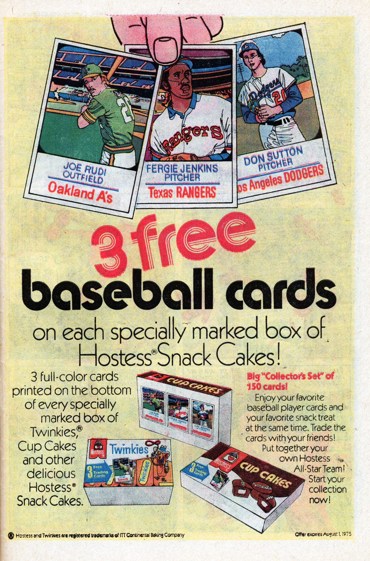 Read online Marvel Tales (1964) comic -  Issue #62 - 31