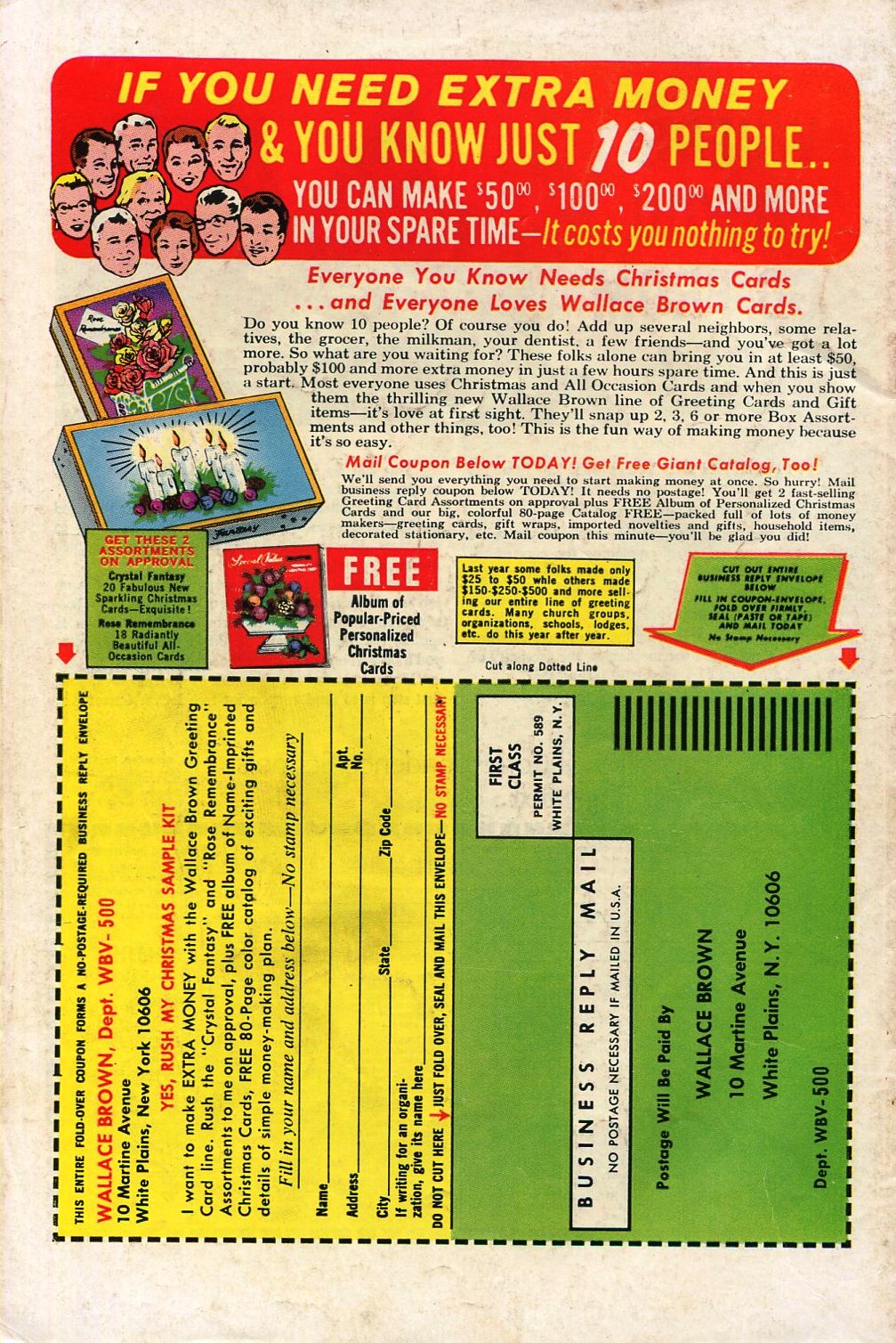 Read online Jughead (1965) comic -  Issue #173 - 36