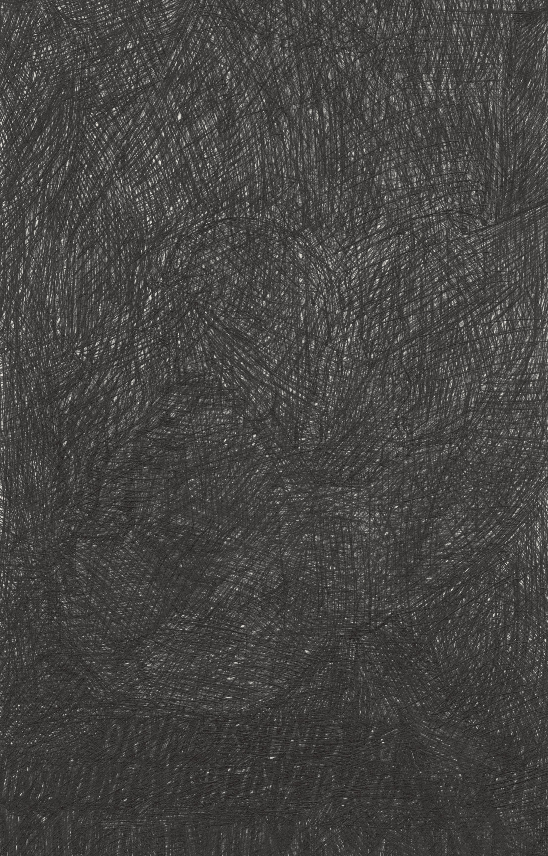 Read online I Know What I Am: The Life and Times of Artemisia Gentileschi comic -  Issue # TPB (Part 1) - 75