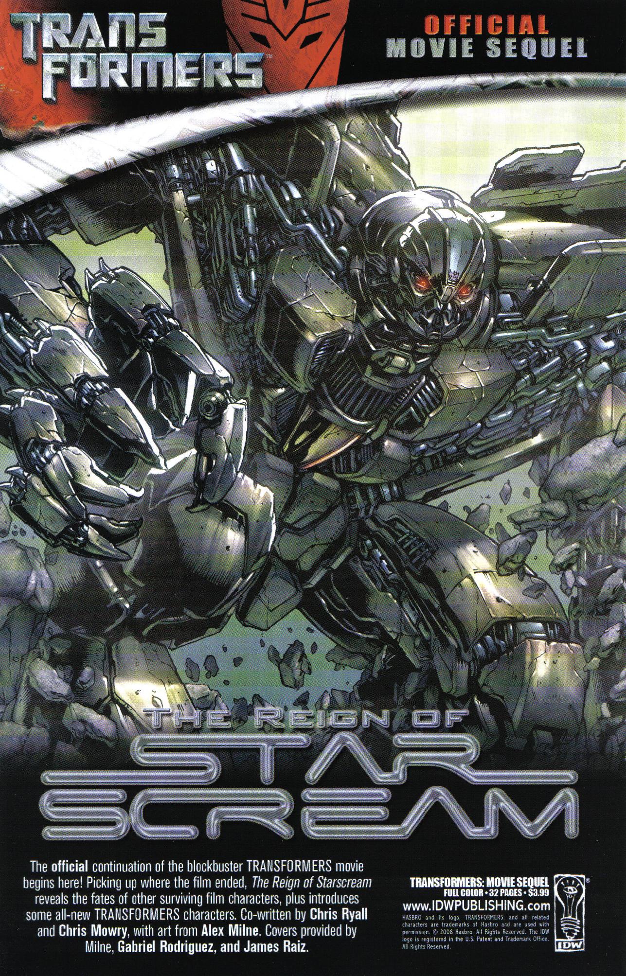 Read online Star Trek: The Next Generation: Intelligence Gathering comic -  Issue #3 - 30