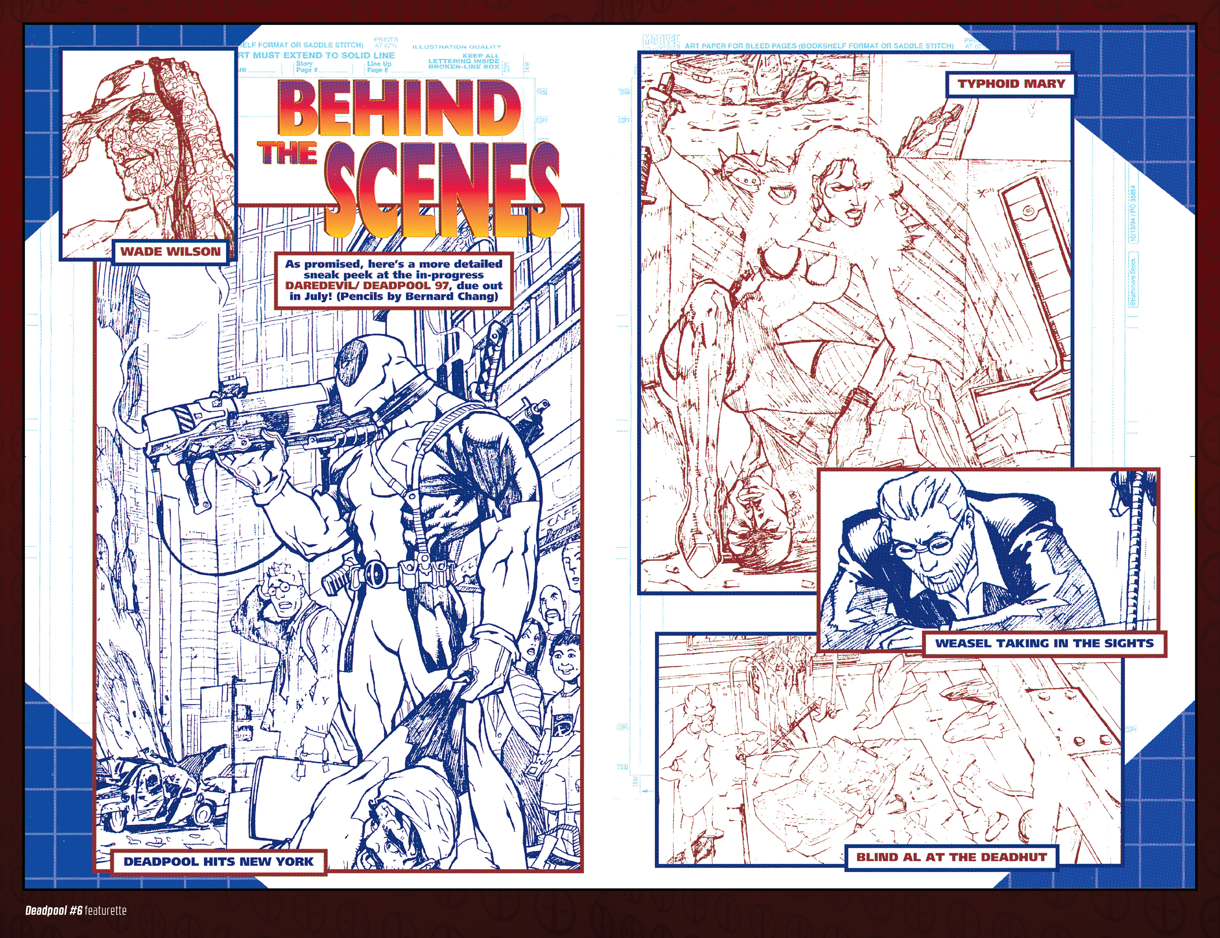 Read online Deadpool (1997) comic -  Issue # _Complete Collection 1 (Part 4) - 107