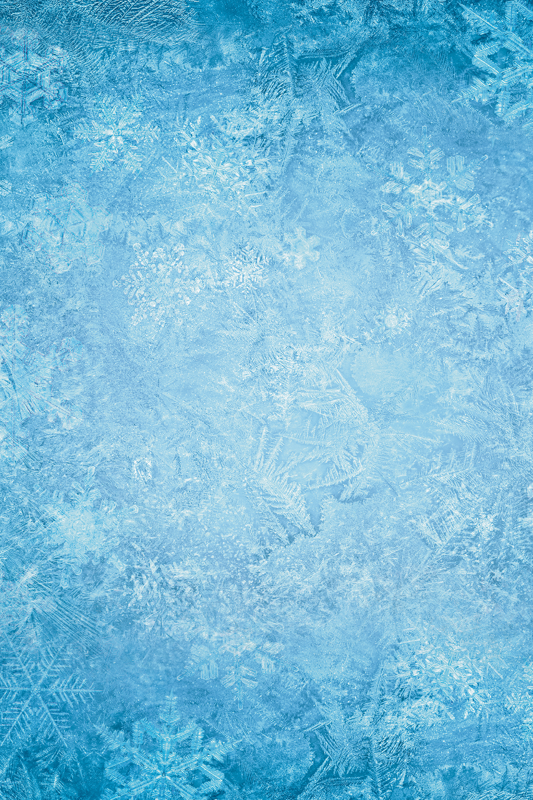 Read online Disney Frozen: Reunion Road comic -  Issue # _TPB - 66