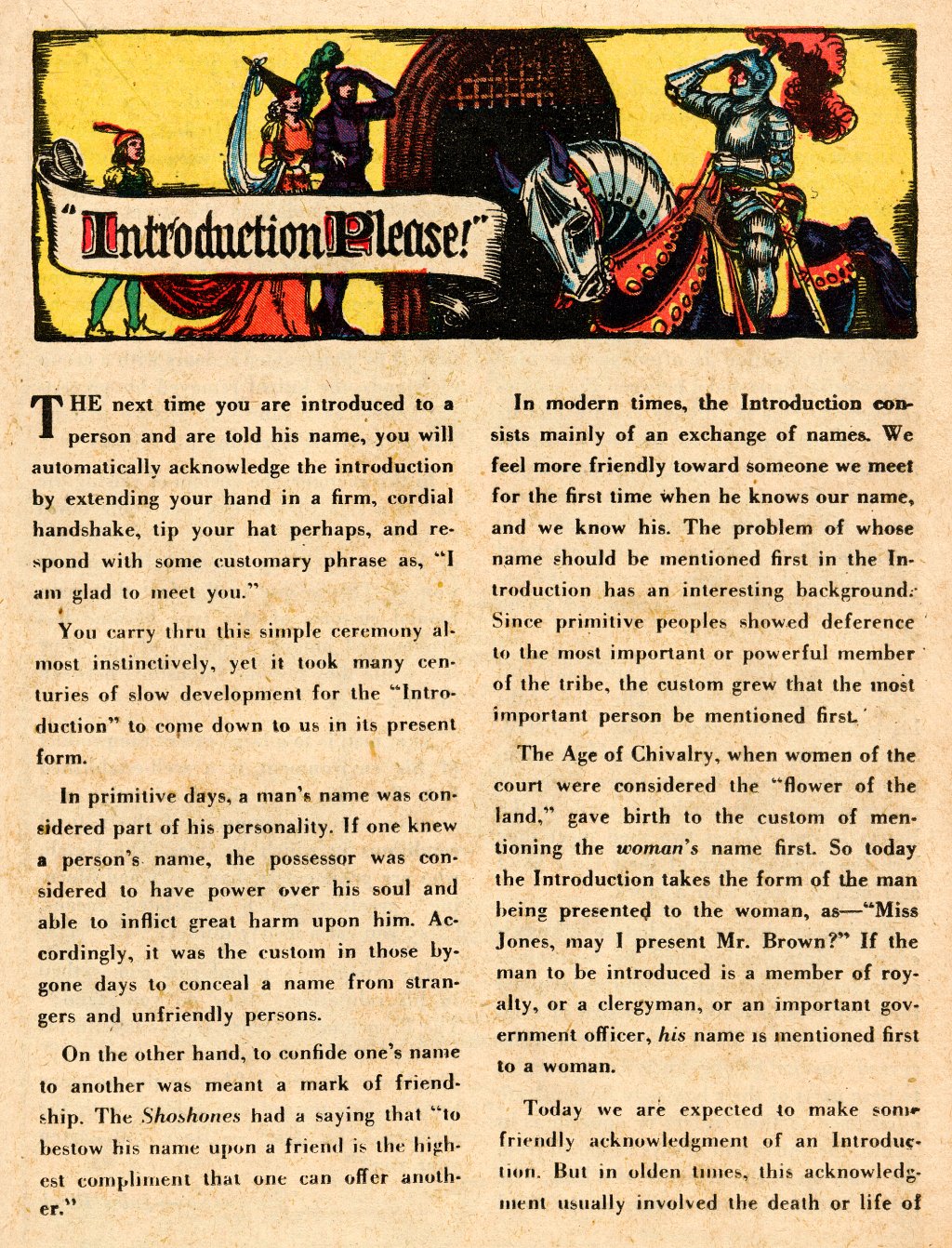 Green Lantern (1941) Issue #36 #36 - English 29