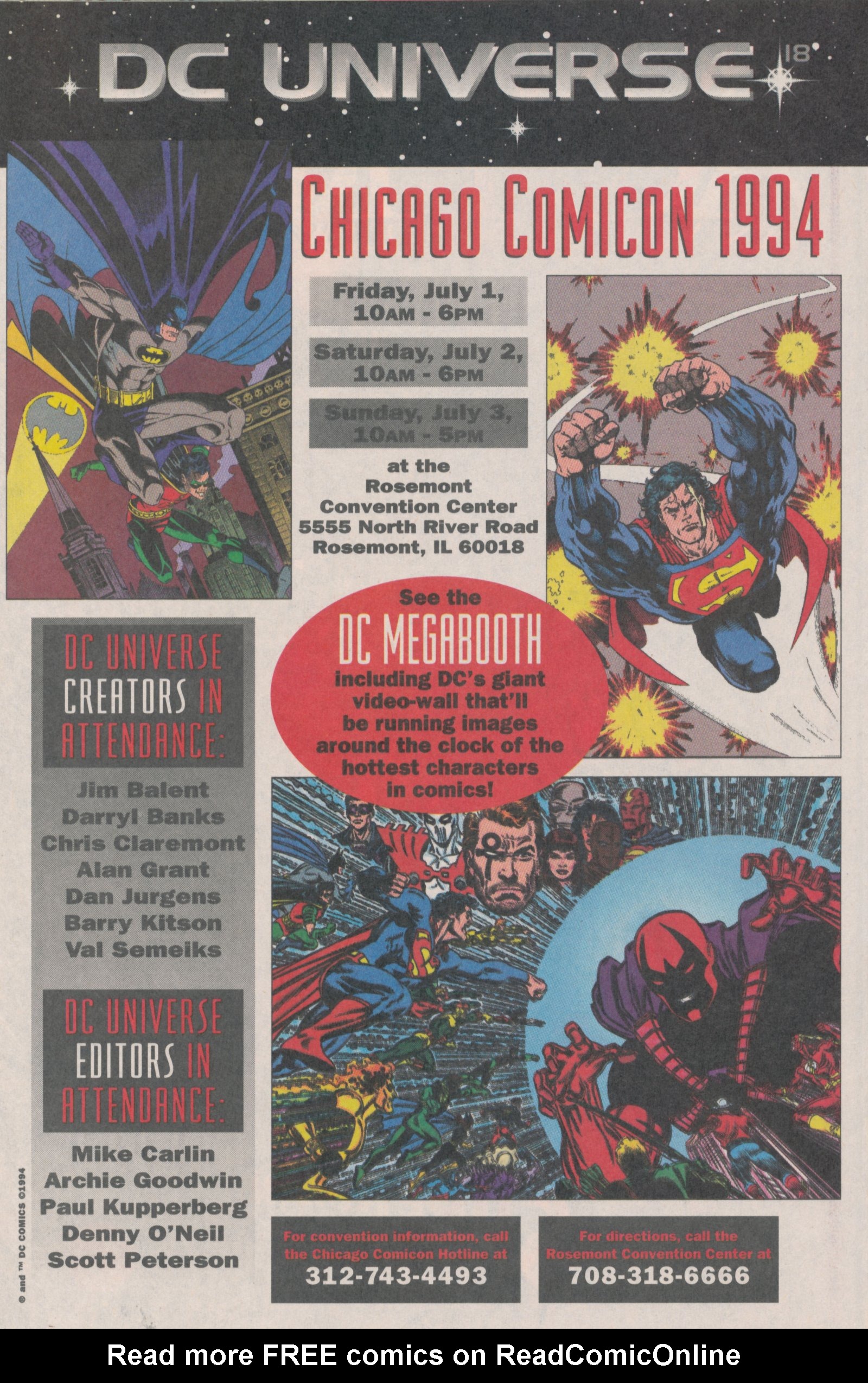 Read online Action Comics (1938) comic -  Issue #702 - 29