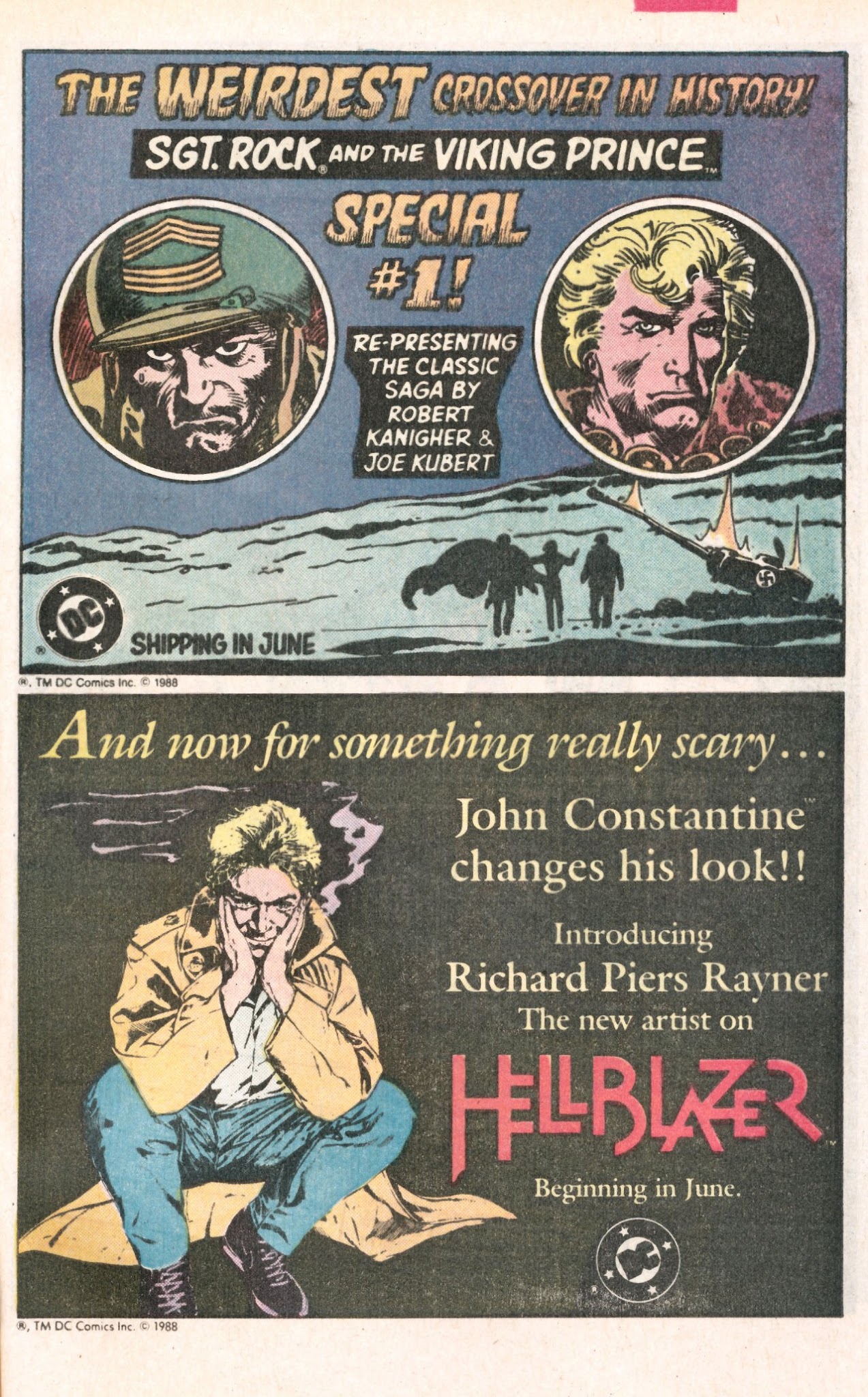 Read online World of Metropolis comic -  Issue #2 - 33