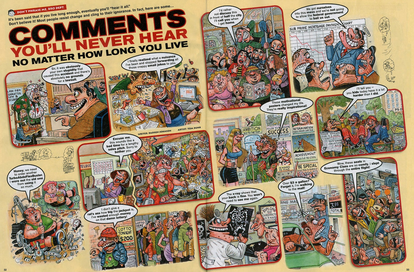 MAD issue 496 - Page 26