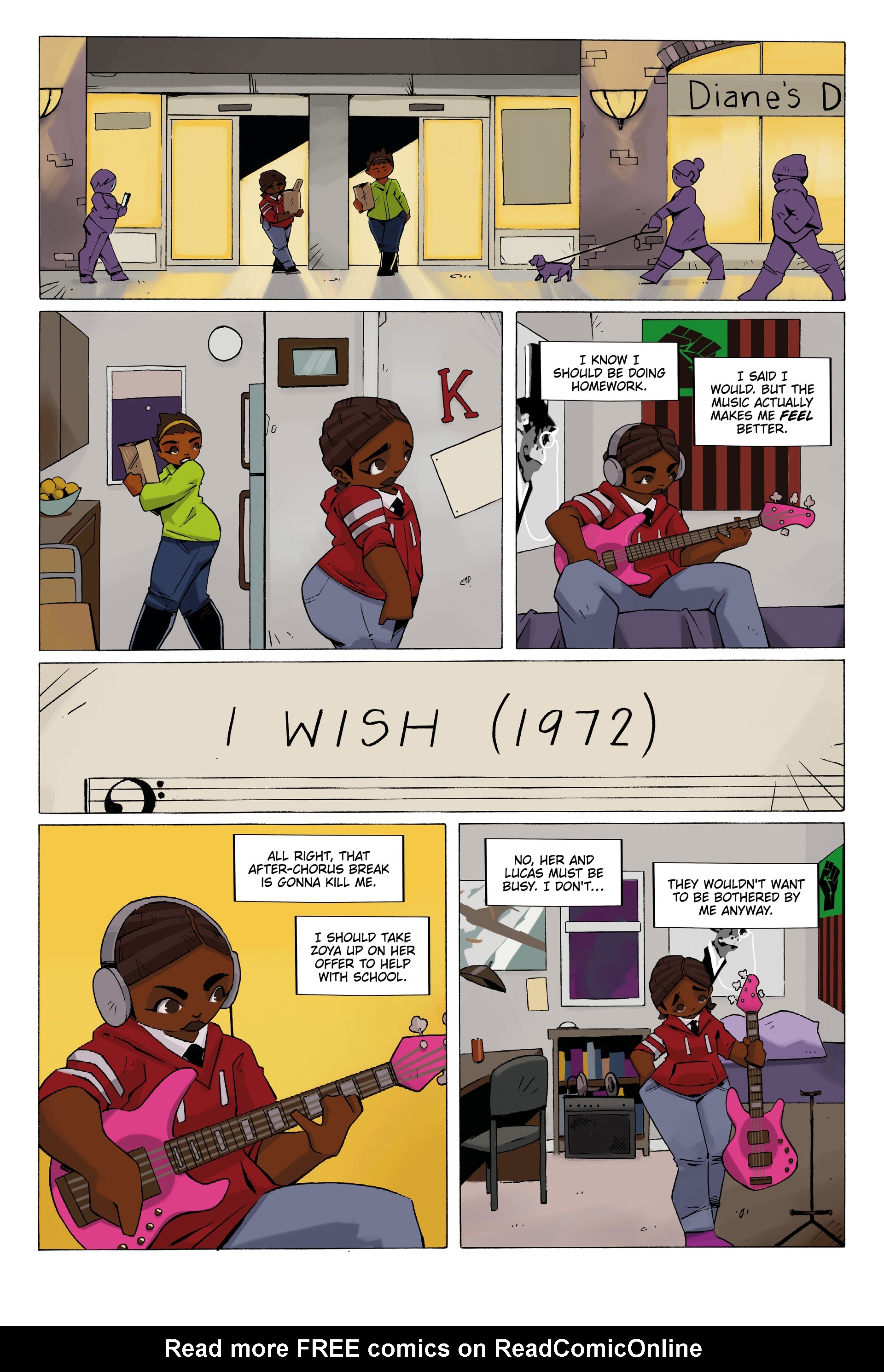 Read online The Airless Year comic -  Issue # TPB (Part 1) - 14