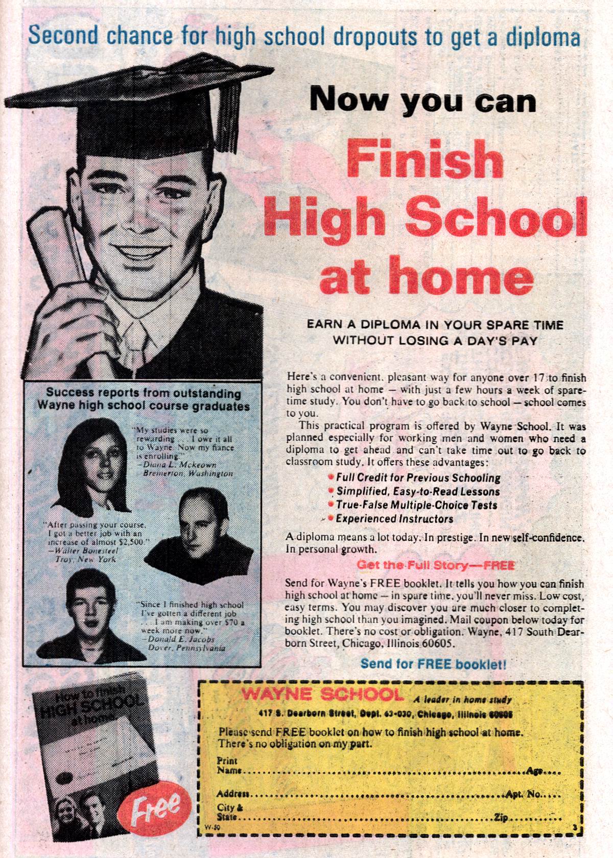 Read online Action Comics (1938) comic -  Issue #445 - 29