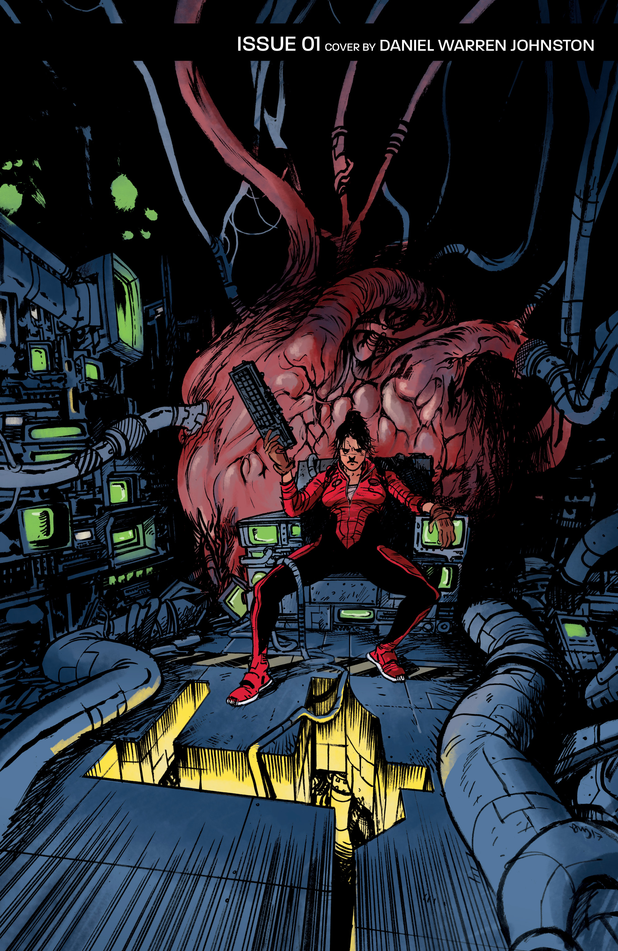 Read online Magnus comic -  Issue # _TPB - 130