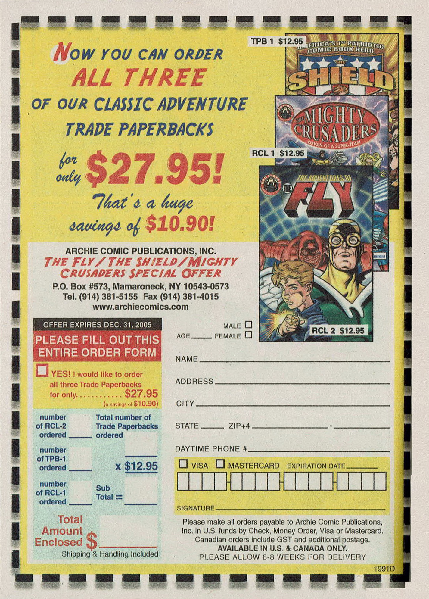 Read online Archie's Pals 'n' Gals Double Digest Magazine comic -  Issue #96 - 140
