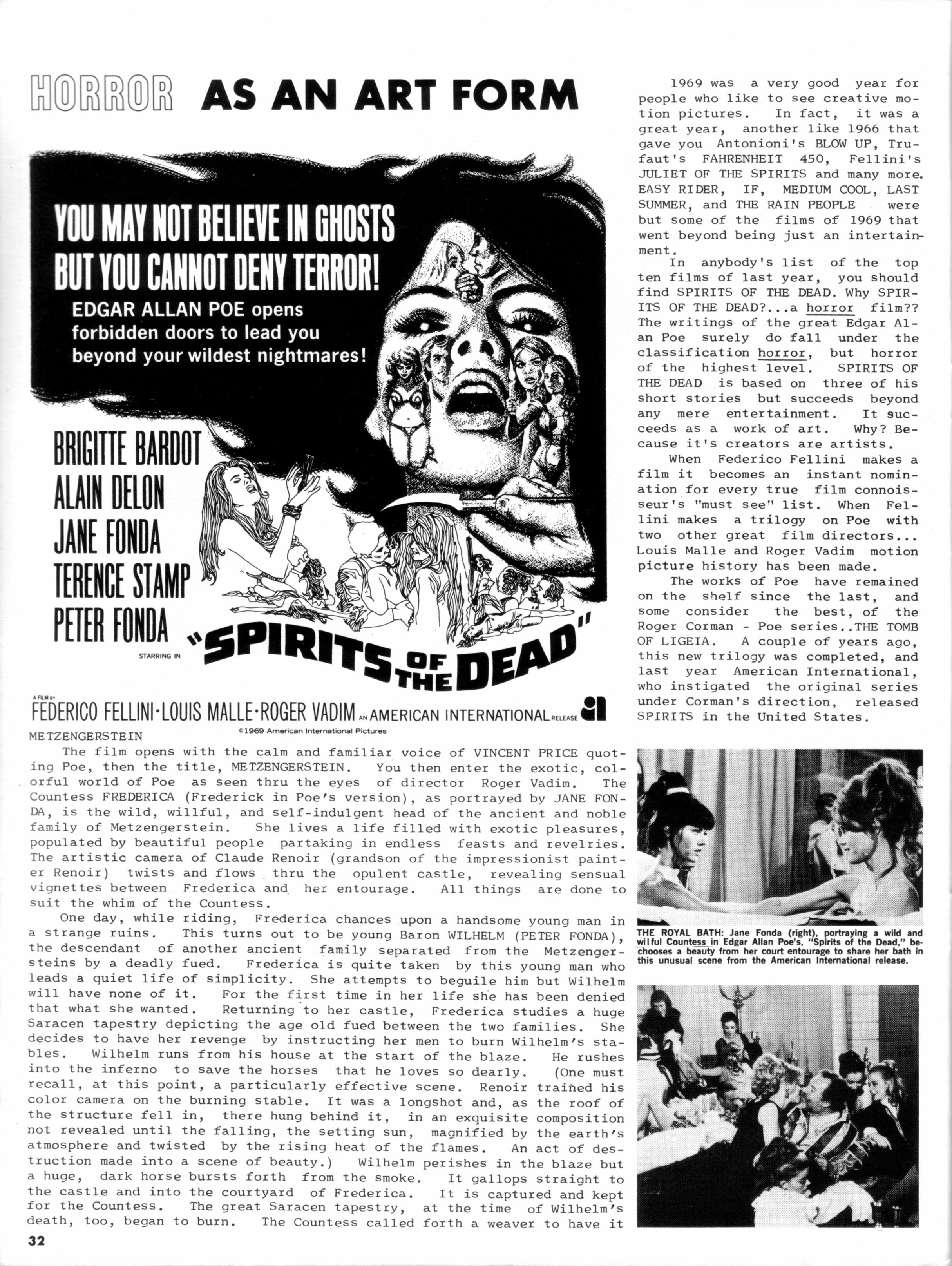 Read online Paragon Illustrated (1969) comic -  Issue #3 - 37