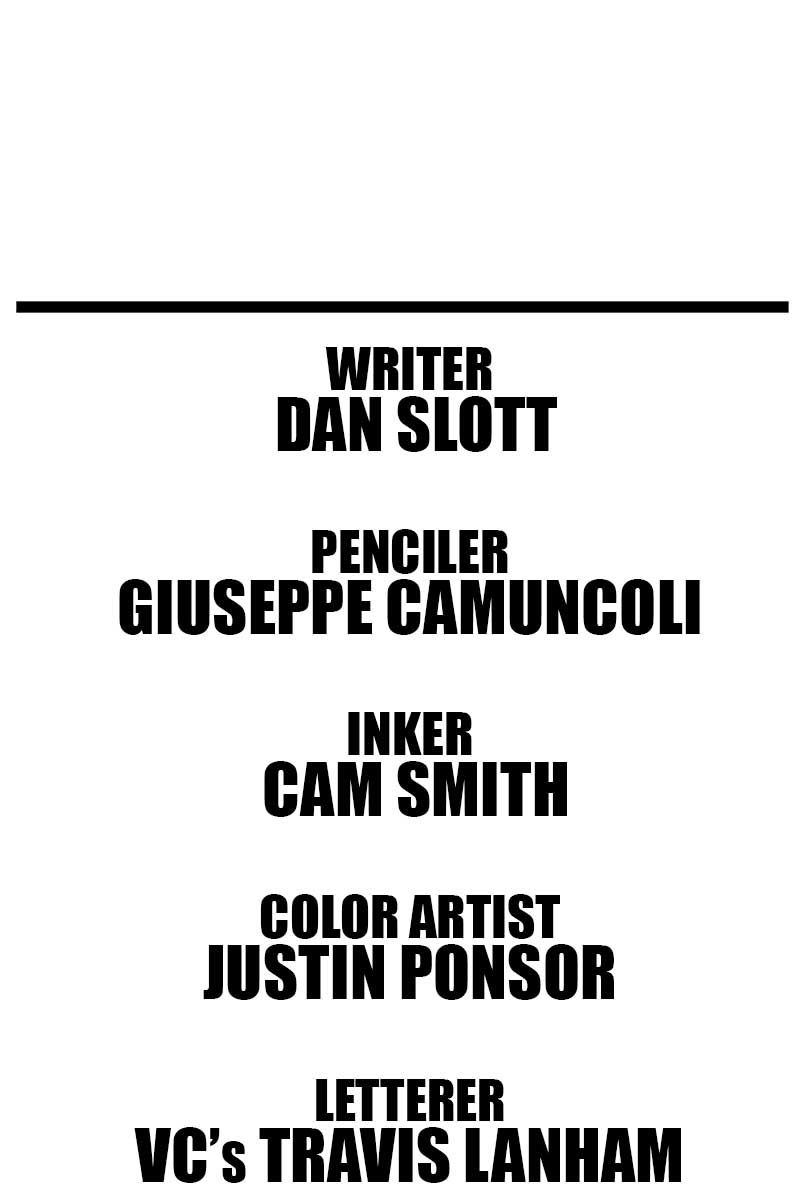 Read online Amazing Spider-Man: Spider-Verse Infinity Comic comic -  Issue #9 - 84