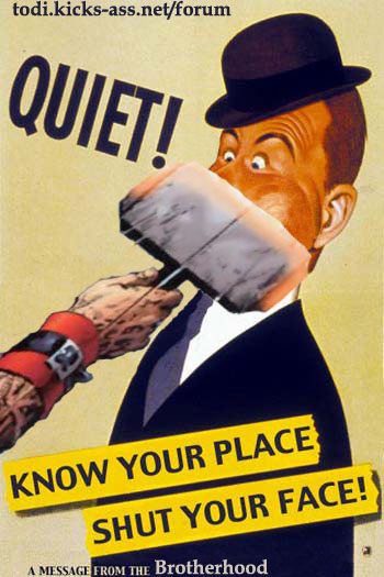 Read online Ultra-Monthly comic -  Issue #6 - 3
