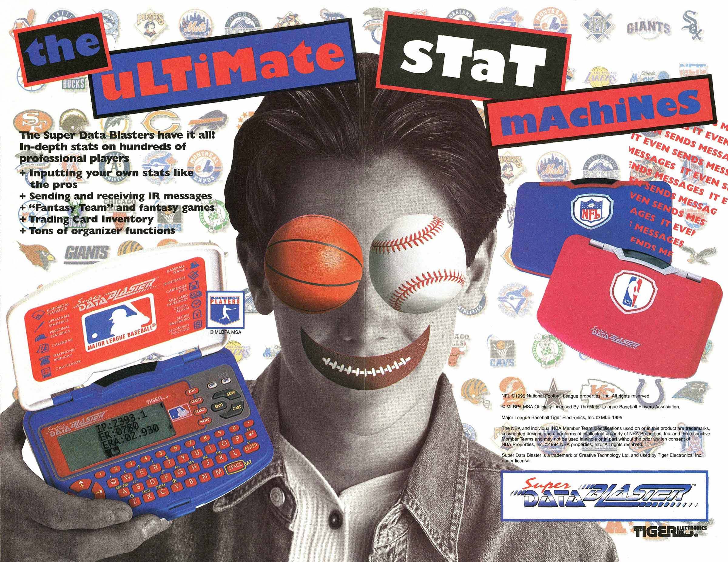 Read online Leonard Nimoy's Primortals (1995) comic -  Issue #12 - 17