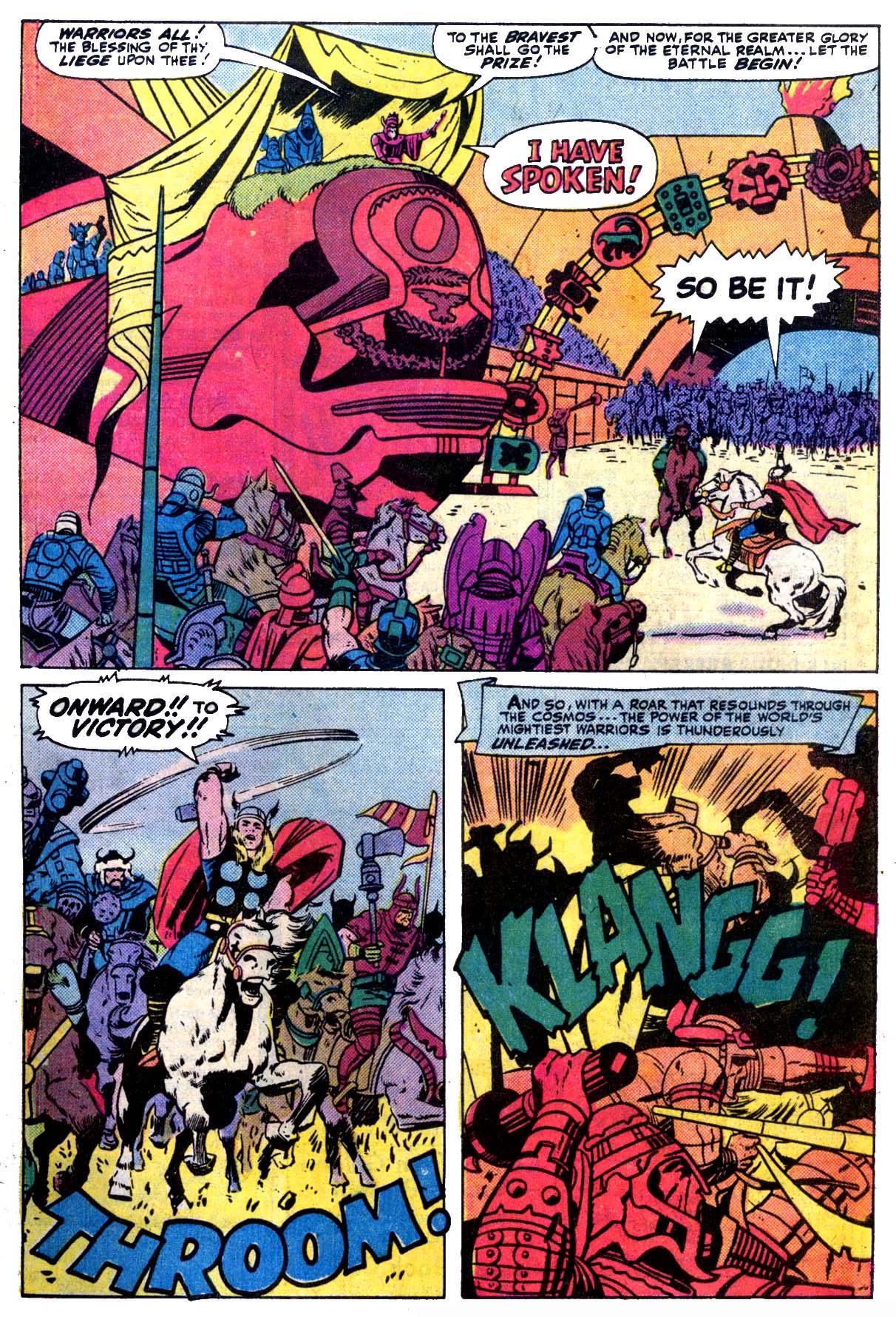 Thor (1966) _Annual_2 Page 15