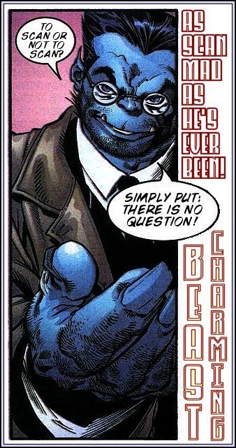 Read online Cable (1993) comic -  Issue #27 - 24