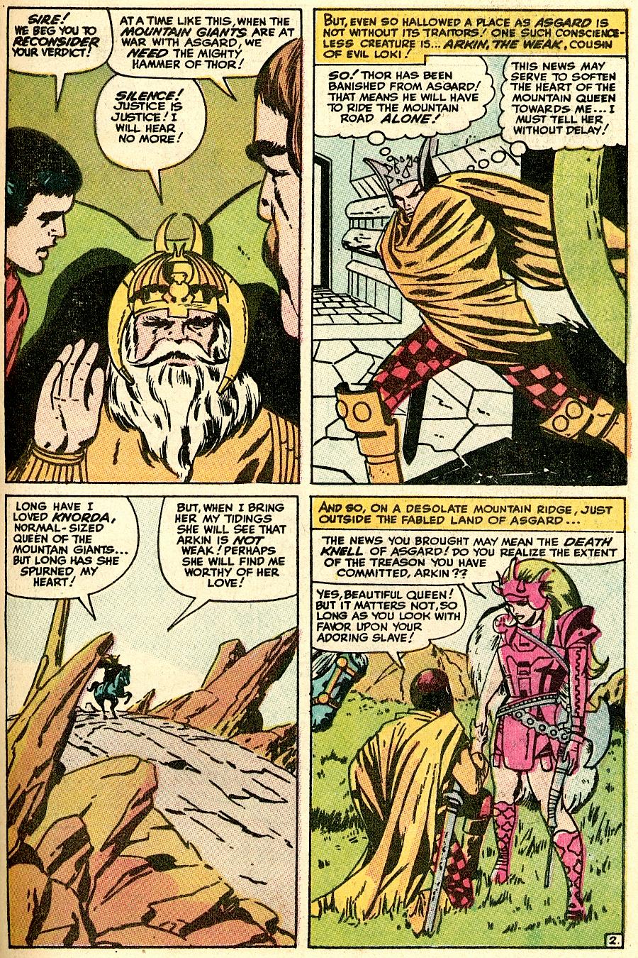 Thor (1966) _Annual_3 Page 29
