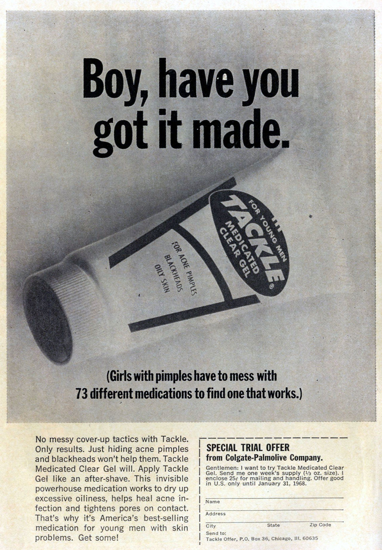 Read online Fantasy Masterpieces comic -  Issue #11 - 22