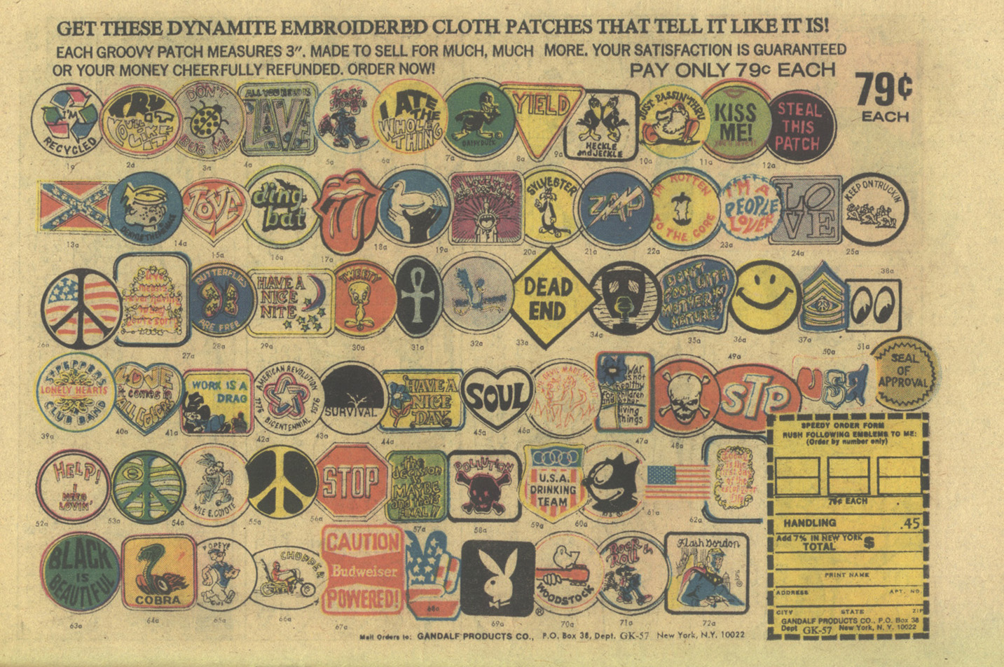 Read online Walt Disney THE BEAGLE BOYS comic -  Issue #26 - 19