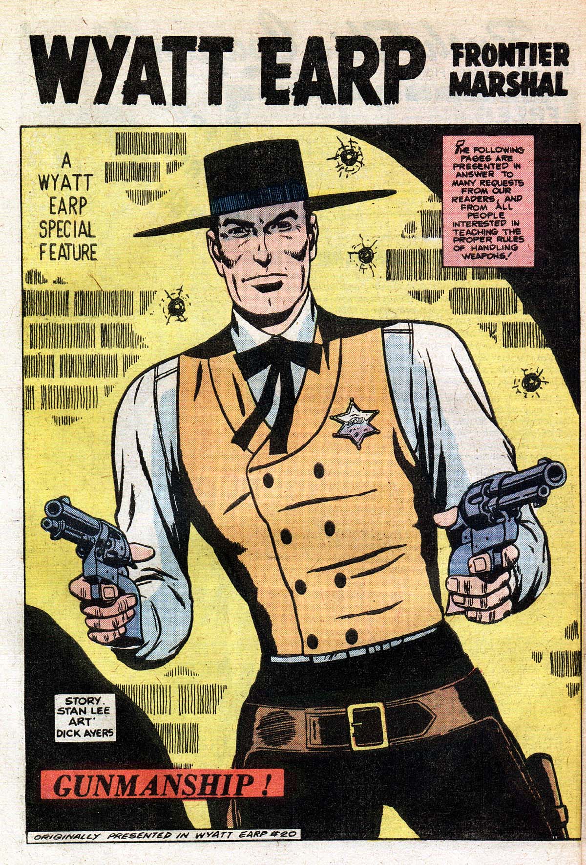 Read online Night Rider comic -  Issue #2 - 32