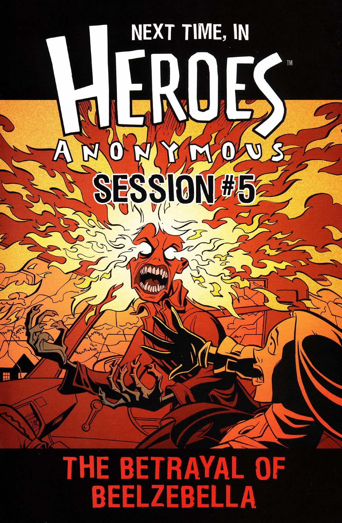 Read online Bart Simpson comic -  Issue #17 - 35