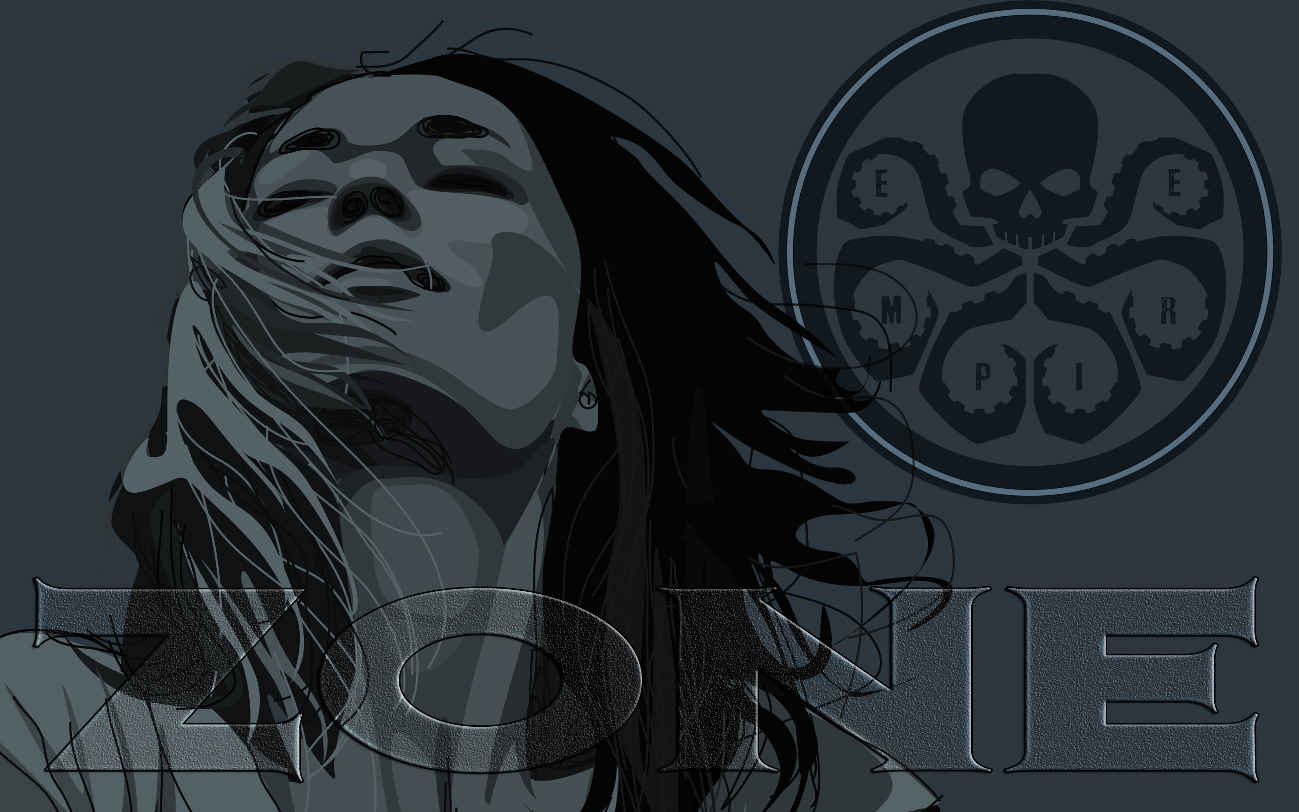 Read online Ultimate Comics X-Men comic -  Issue #1 - 26