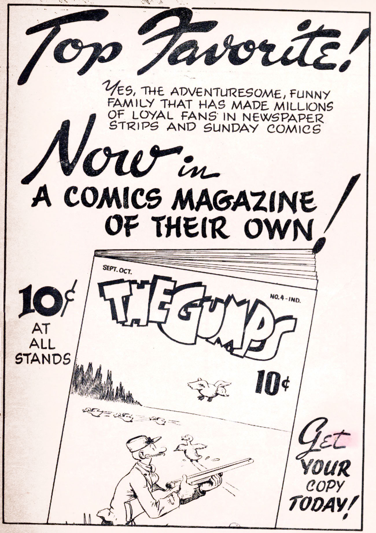Read online Wonder Woman (1942) comic -  Issue #25 - 51